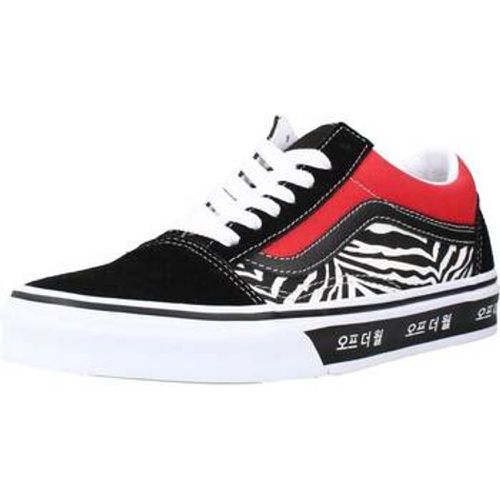 Vans Sneaker UA OLD SKOOL - Vans - Modalova