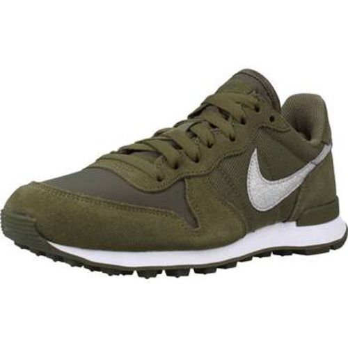 Nike Sneaker W INTERNATIONALIST - Nike - Modalova