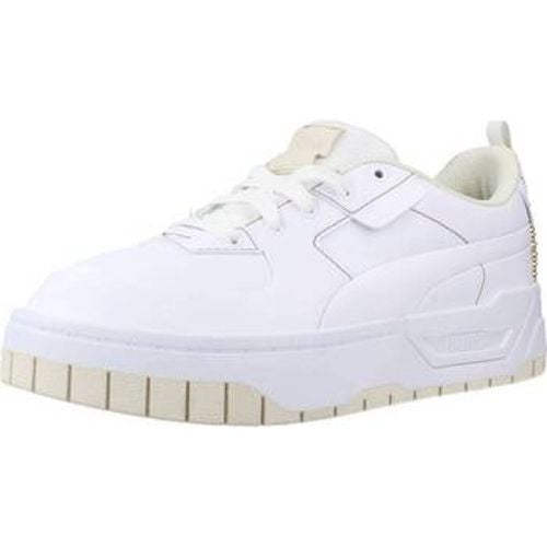 Puma Sneaker CALI DREAM INFUSE WNS - Puma - Modalova