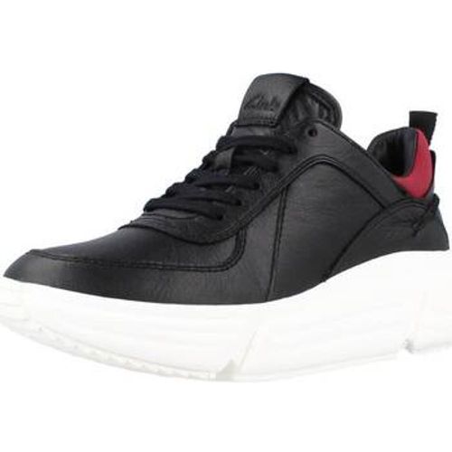 Clarks Sneaker TRICOMET RUN - Clarks - Modalova