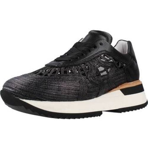 Alpe Sneaker 2323 22 - Alpe - Modalova