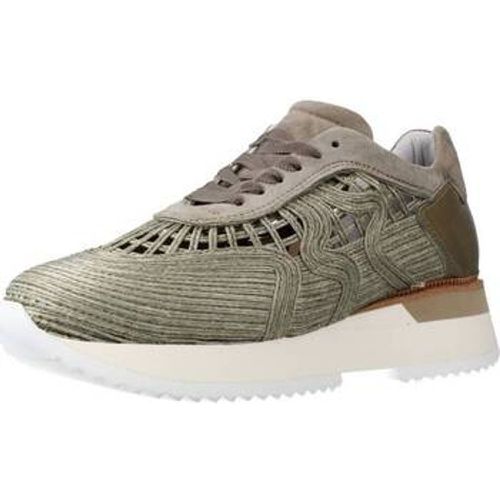 Alpe Sneaker 2323 22 - Alpe - Modalova