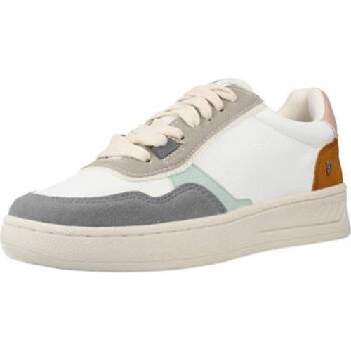 Gioseppo Sneaker ULASSAI - Gioseppo - Modalova