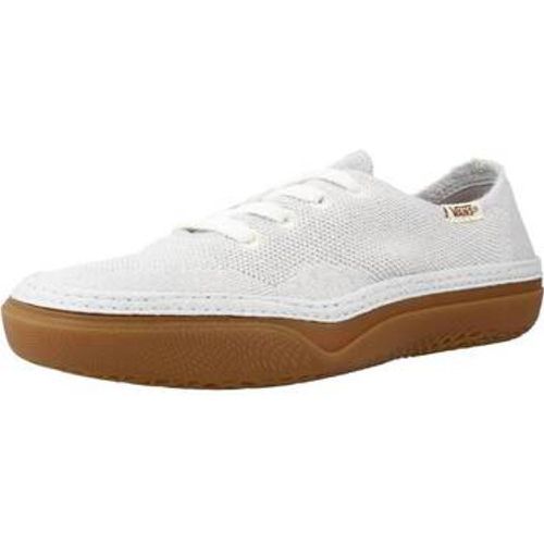 Vans Sneaker UA CIRCLE VEE - Vans - Modalova