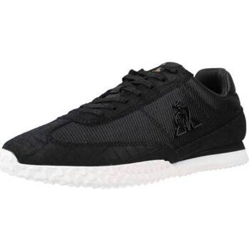 Sneaker VELOCE W CHIMERE - Le Coq Sportif - Modalova