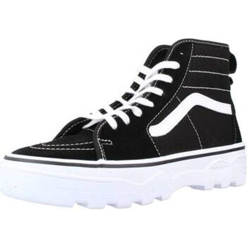 Vans Sneaker SENTRY SK8-HI WC - Vans - Modalova