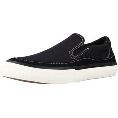 Clarks Sneaker ACELEY STEP - Clarks - Modalova