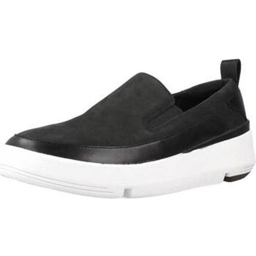 Clarks Sneaker TRI FLASH STEP - Clarks - Modalova