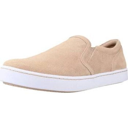 Clarks Sneaker PAWLEY BLISS - Clarks - Modalova