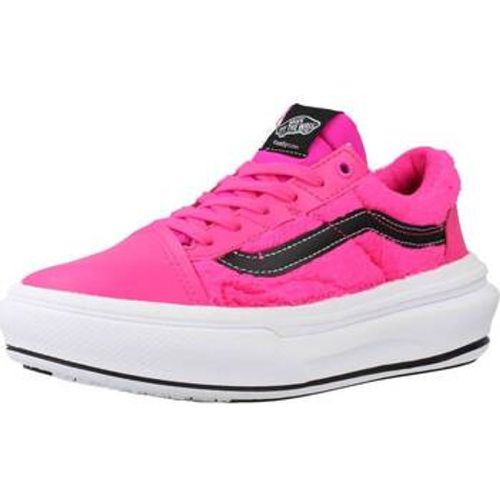 Vans Sneaker OLD SKOOL OVERT CC - Vans - Modalova