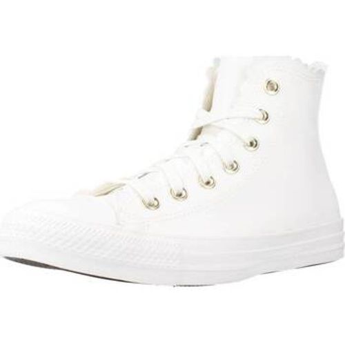 Sneaker CHUCK TAYLOR ALL STAR MONO WHITE - Converse - Modalova