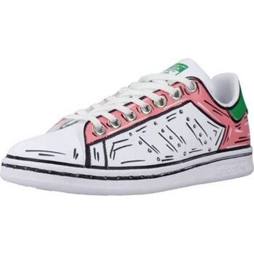 Adidas Sneaker STANCOMICSPINK - Adidas - Modalova