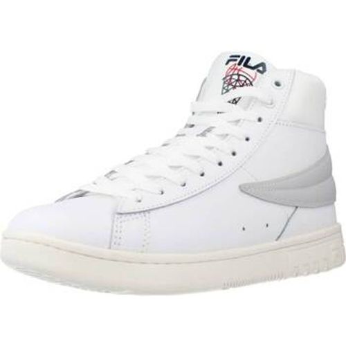 Fila Sneaker HIGHFLYER L MID - Fila - Modalova