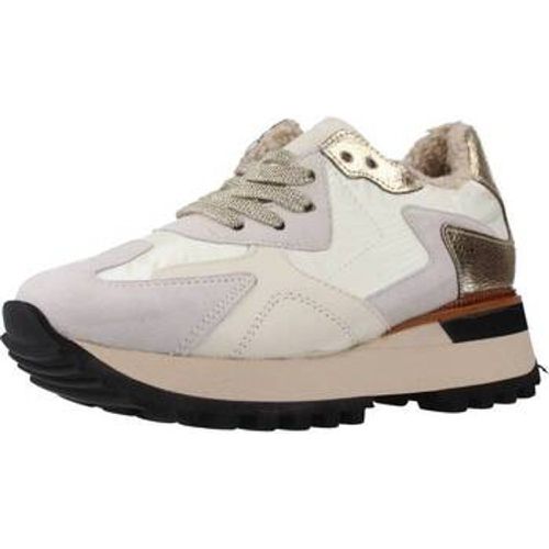 Alpe Sneaker 2145 D1 - Alpe - Modalova