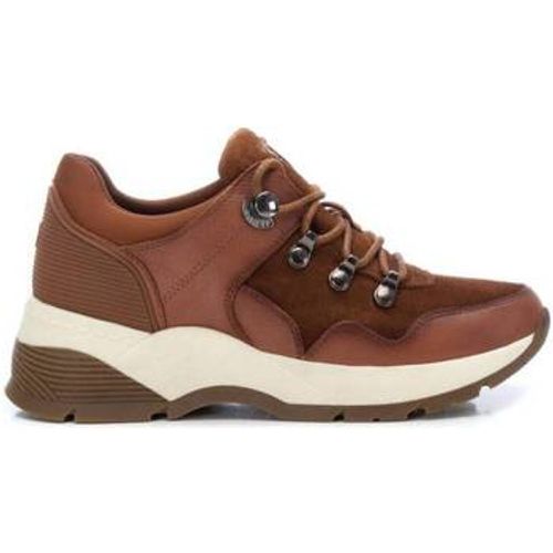 Carmela Sneaker 131067 - Carmela - Modalova