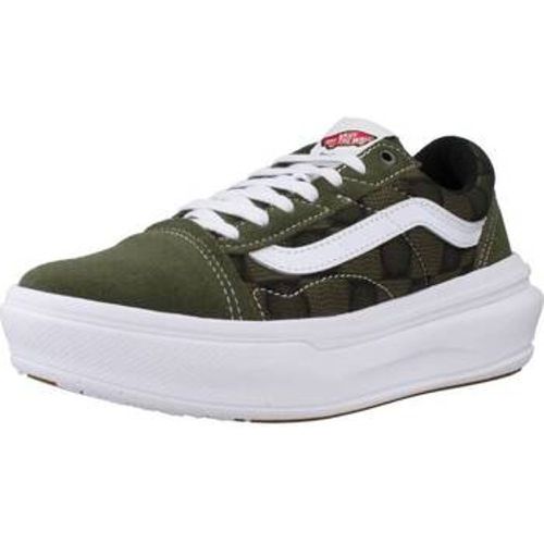 Vans Sneaker UA OLD SKOOL - Vans - Modalova