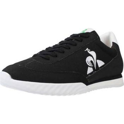 Le Coq Sportif Sneaker NEREE - Le Coq Sportif - Modalova