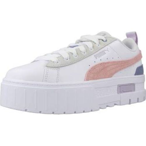 Puma Sneaker MAYZE MIX WNS - Puma - Modalova