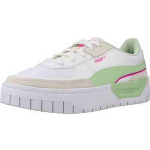 Puma Sneaker CALI DREAM BRIGHTER - Puma - Modalova