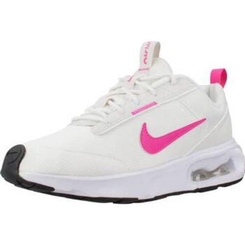 Nike Sneaker AIR MAX INTRLK LITE - Nike - Modalova