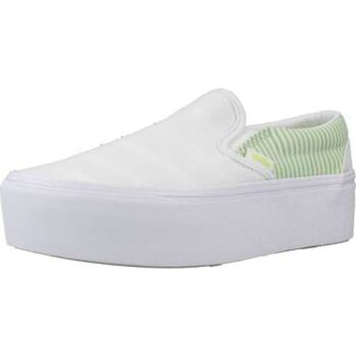 Vans Sneaker CLASSIC SLIP-O - Vans - Modalova