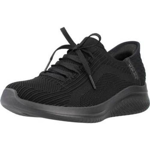 Sneaker SLIP-INS: ULTRA FLEX 3.0 TONAL STRETC - Skechers - Modalova