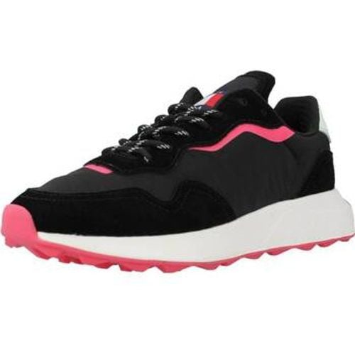 Tommy Jeans Sneaker NEW RUNNER - Tommy Jeans - Modalova