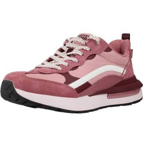 Skechers Sneaker HALOS - Skechers - Modalova