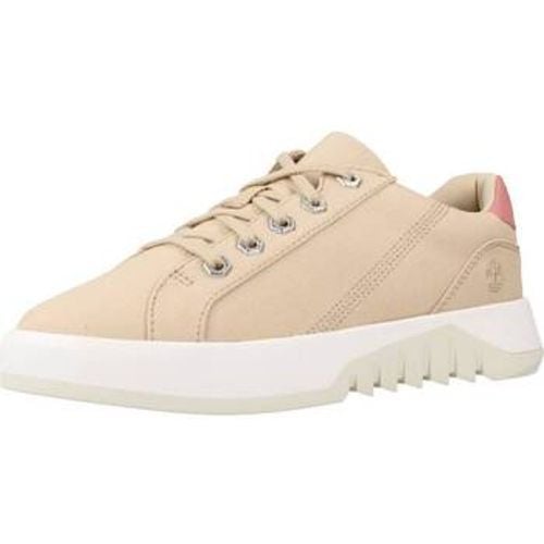 Timberland Sneaker SUPAWAY CANVAS - Timberland - Modalova