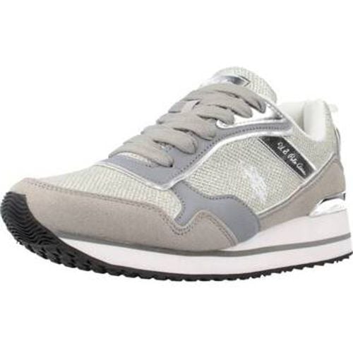 U.S Polo Assn. Sneaker FEY003W - U.S Polo Assn. - Modalova