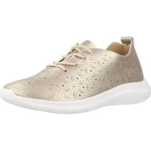 Tiziana Sneaker 9370T - Tiziana - Modalova