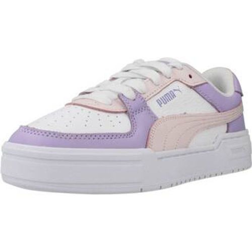 Puma Sneaker CA PRO CLASSIC - Puma - Modalova