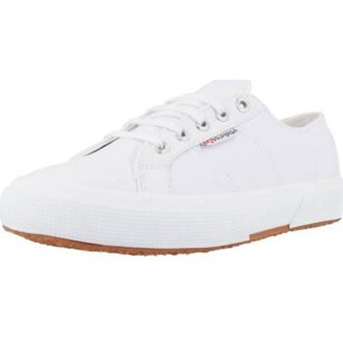 Superga Sneaker S8115BW - Superga - Modalova