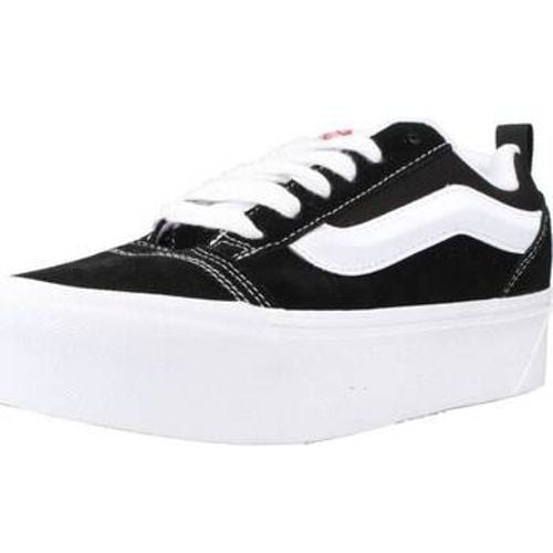 Vans Sneaker KNU STACK - Vans - Modalova