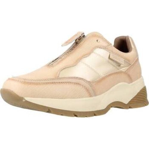 Carmela Sneaker 161167C - Carmela - Modalova