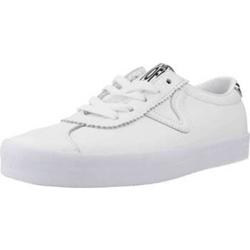 Vans Sneaker SPORT LOW - Vans - Modalova