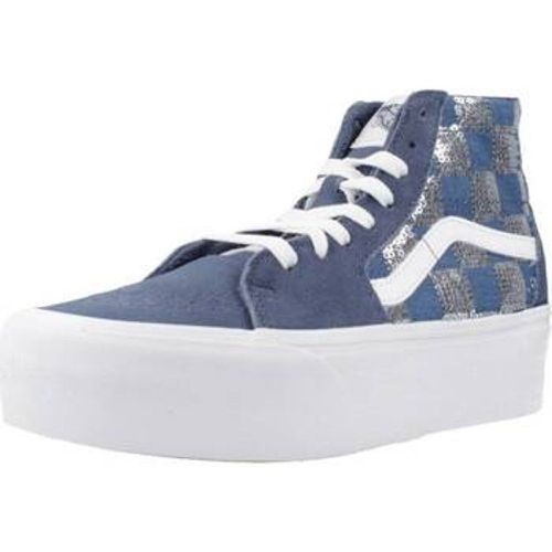 Sneaker SK8-HI TAPERED STACKFO - Vans - Modalova