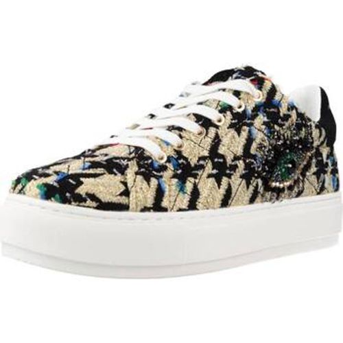 Sneaker LANEY EYE - Kurt Geiger London - Modalova