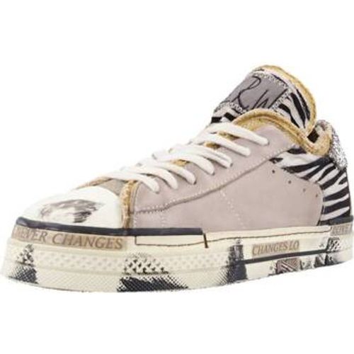 Rebecca White Sneaker WX23 4A21 - Rebecca White - Modalova