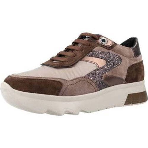 Stonefly Sneaker SPOCK 37 - Stonefly - Modalova