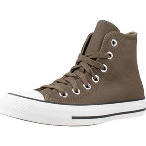 Sneaker CHUCK TAYLOR ALL STAR HI - Converse - Modalova