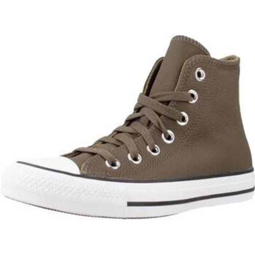 Sneaker CHUCK TAYLOR ALL STAR HI - Converse - Modalova