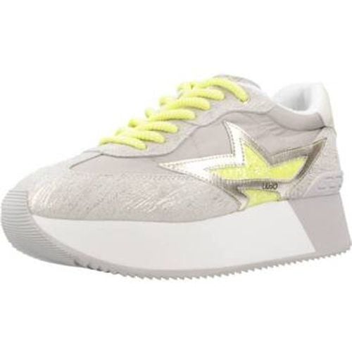 Liu Jo Sneaker DREAMY 03 - SNEAKER - Liu Jo - Modalova