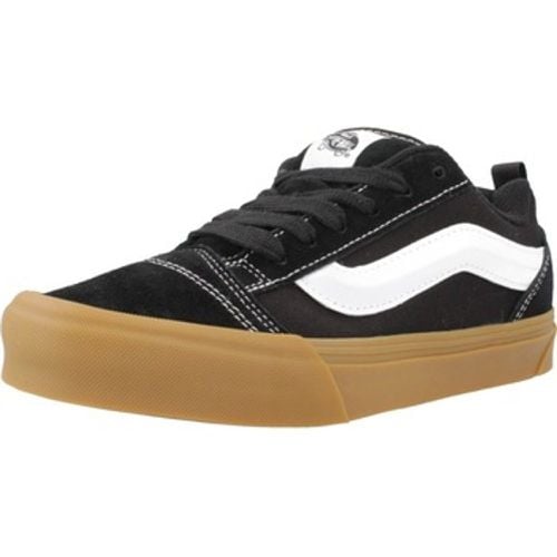 Vans Sneaker KNU SKOOL - Vans - Modalova