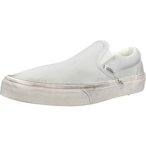 Sneaker CLASSIC SLIP-ON DELICA - Vans - Modalova