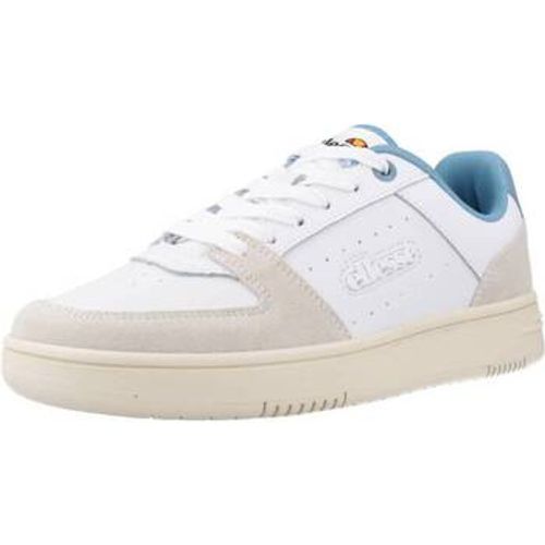 Ellesse Sneaker PANARO CUPSOLE - Ellesse - Modalova