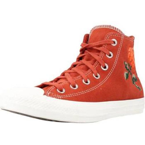 Sneaker CHUCK TAYLOR ALL STAR - Converse - Modalova