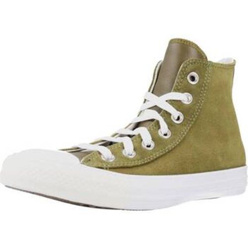 Sneaker CHUCK TAYLOR ALL STAR HI - Converse - Modalova