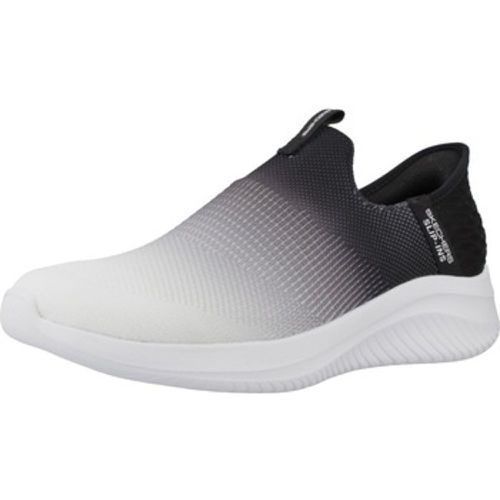Sneaker SLIP INS: ULTRA FLEX 3.0 - Skechers - Modalova