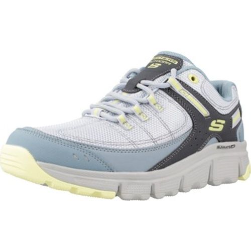 Skechers Sneaker 180145S - Skechers - Modalova